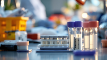 Discussione sugli embrioni congelati in Italia