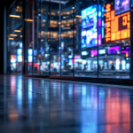 Epic Games e Apple in una battaglia legale su Fortnite