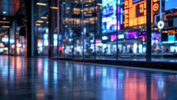 Epic Games e Apple in una battaglia legale su Fortnite