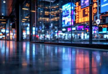 Epic Games e Apple in una battaglia legale su Fortnite