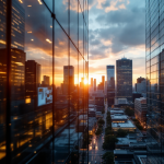 Epic Games e Apple in conflitto legale su Fortnite