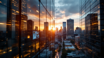 Epic Games e Apple in conflitto legale su Fortnite