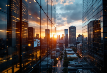 Epic Games e Apple in conflitto legale su Fortnite