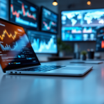 Illustrazione dell'evoluzione dell'intelligenza artificiale