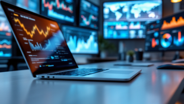 Illustrazione dell'evoluzione dell'intelligenza artificiale