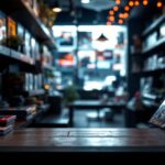 Grafico che mostra l'evoluzione dei prezzi nei videogiochi