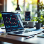 Analisi delle truffe nel trading online e loro evoluzione