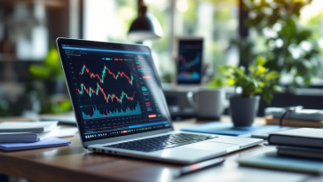 Analisi delle truffe nel trading online e loro evoluzione