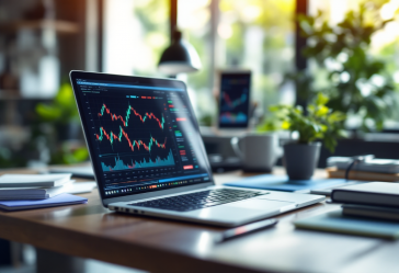 Analisi delle truffe nel trading online e loro evoluzione