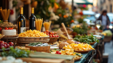 Promozioni Amazon per la Festa della Repubblica 2023