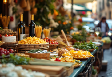 Promozioni Amazon per la Festa della Repubblica 2023