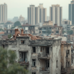 Immagine che rappresenta film sulle crisi economiche