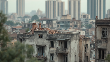 Immagine che rappresenta film sulle crisi economiche