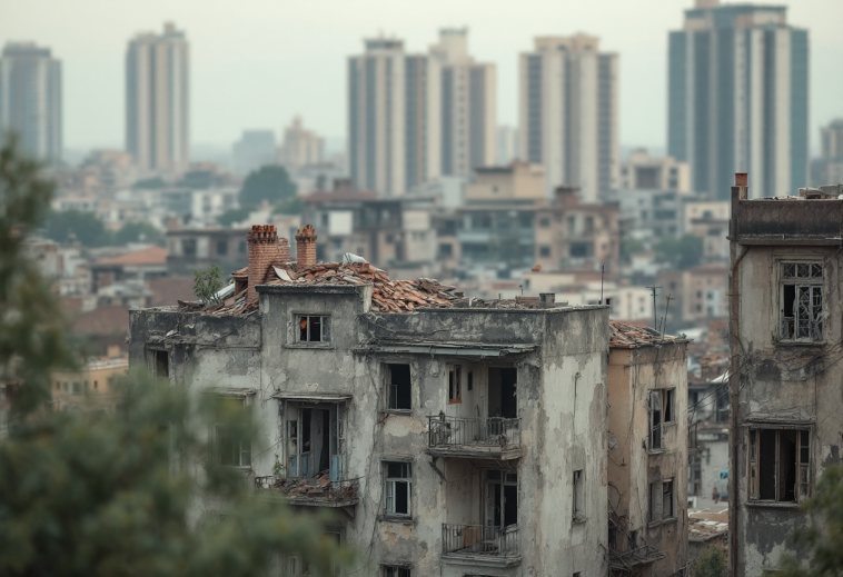 Immagine che rappresenta film sulle crisi economiche