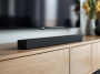 Nuove Fire TV Soundbar di Amazon per un audio straordinario