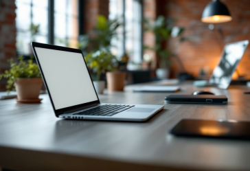 Screenshot di Firefox 138 con nuove funzionalità