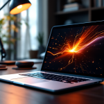 Screenshot delle nuove funzionalità di Firefox 139