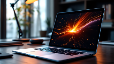 Screenshot delle nuove funzionalità di Firefox 139