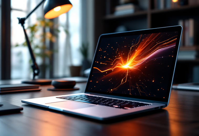 Screenshot delle nuove funzionalità di Firefox 139