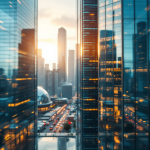 Logo di Firefox con simbolo di preoccupazione per Google