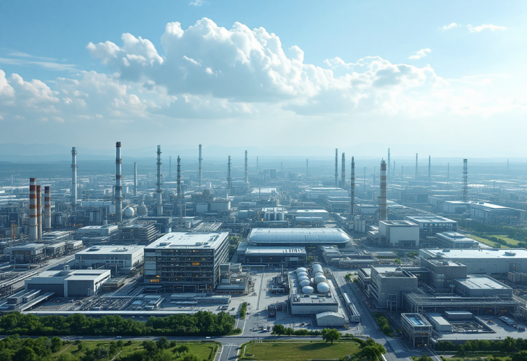 Logo della Commissione europea con riferimento al Fondo difesa