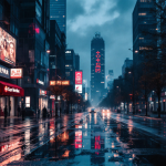 Logo di Fortnite con simbolo di divieto su iPhone