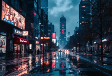 Logo di Fortnite con simbolo di divieto su iPhone