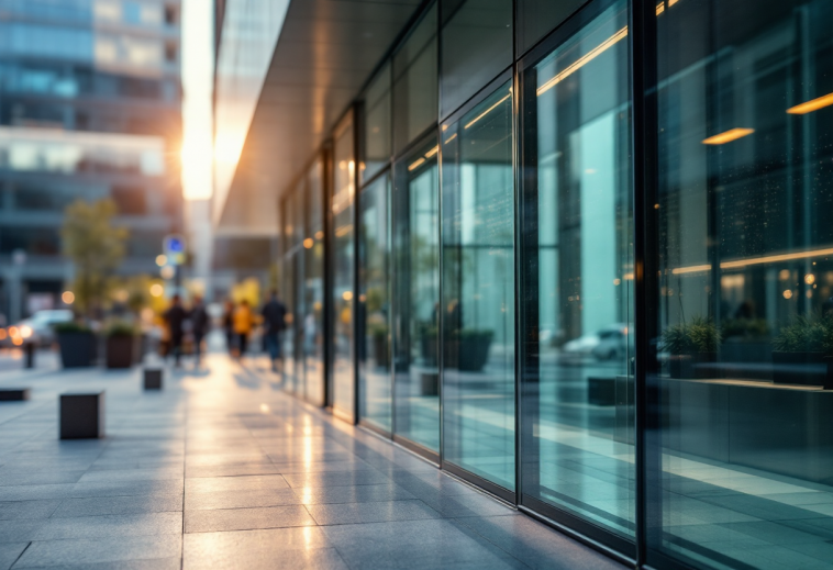 Immagine che rappresenta Fortnite non disponibile su iOS