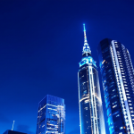 Discussione sulle frequenze 5G e Wi-Fi in Europa