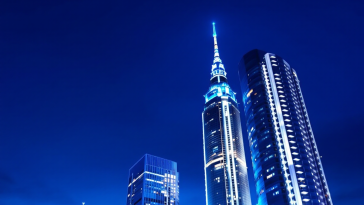 Discussione sulle frequenze 5G e Wi-Fi in Europa