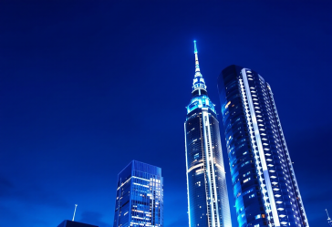 Discussione sulle frequenze 5G e Wi-Fi in Europa