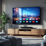 Mappa delle frequenze del digitale terrestre in Italia