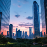 Immagine che rappresenta le sfide della pubblicità online