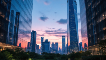 Immagine che rappresenta le sfide della pubblicità online