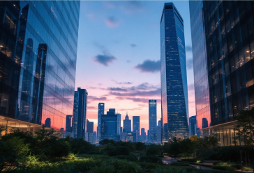 Immagine che rappresenta le sfide della pubblicità online