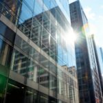 Immagine che rappresenta il futuro di Instagram e WhatsApp