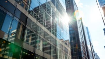 Immagine che rappresenta il futuro di Instagram e WhatsApp