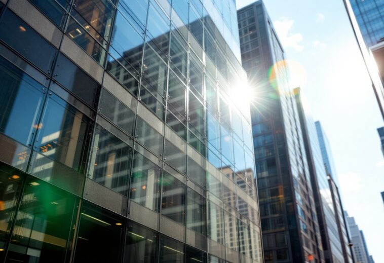 Immagine che rappresenta il futuro di Instagram e WhatsApp