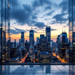 TikTok negli Stati Uniti tra geopolitica e strategie