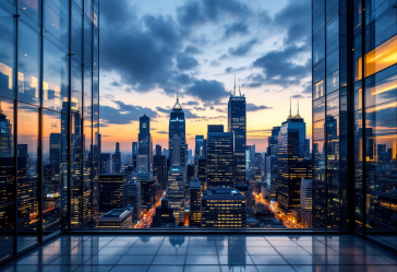 TikTok negli Stati Uniti tra geopolitica e strategie