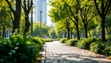 Immagine che rappresenta la lotta contro l'HIV e la prevenzione