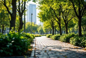 Immagine che rappresenta la lotta contro l'HIV e la prevenzione