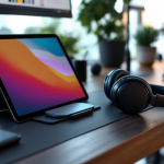 Gadget innovativi per viaggi nel 2025