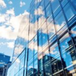 Il Garante della privacy in azione contro DeepSeek