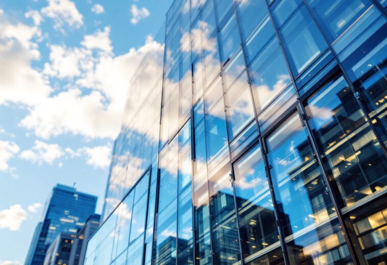 Il Garante della privacy in azione contro DeepSeek