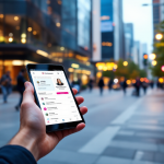 Gemini Live, l'assistente AI per interazioni quotidiane