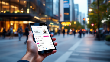 Gemini Live, l'assistente AI per interazioni quotidiane