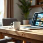 Immagine che rappresenta le preoccupazioni di sicurezza di Gemini