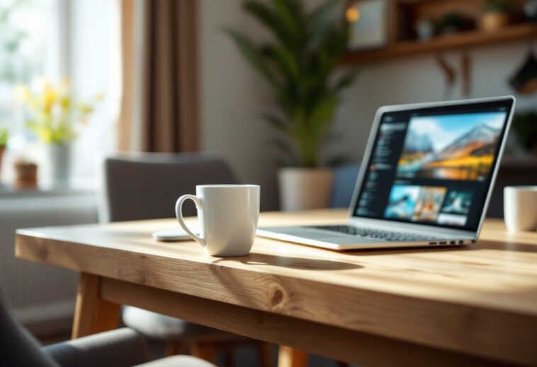 Immagine che rappresenta le preoccupazioni di sicurezza di Gemini