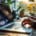 Bambini che esplorano Gemini di Google in sicurezza